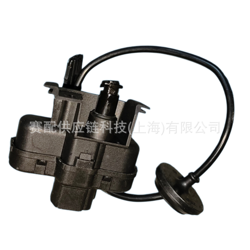 Fuel Tank Motor for Tiguan 10-19, 5Nd810773A, 5Nd810773, 328E1613H, 63128203