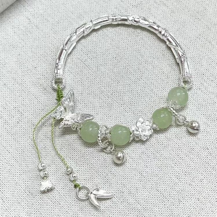 47197cc6495a83293b3f25a4765694