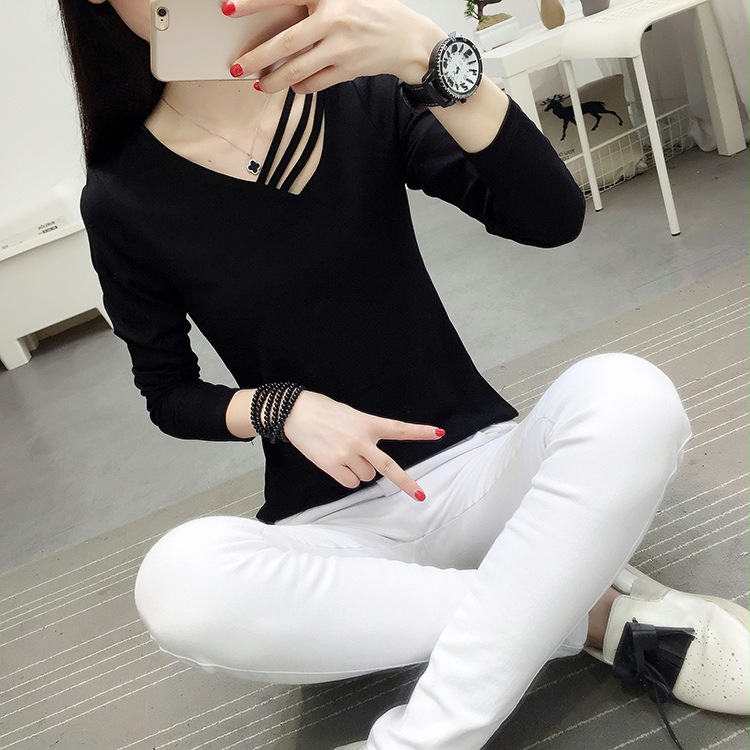 24_O1CN01thAj0j1p4CDe4xiCJ_!!8