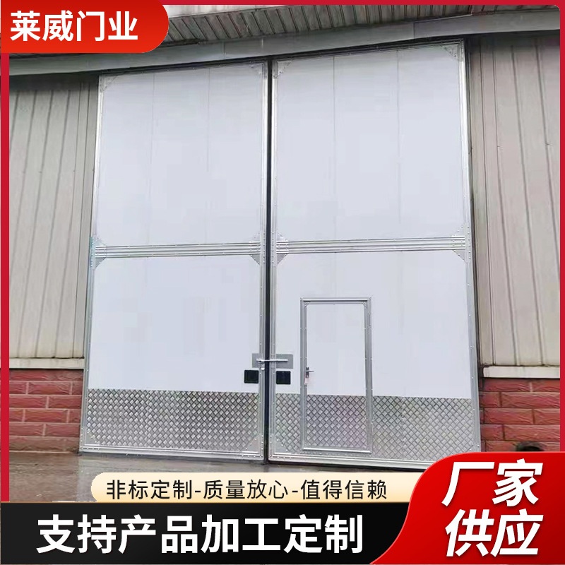微信图片_202209201345202.jpg