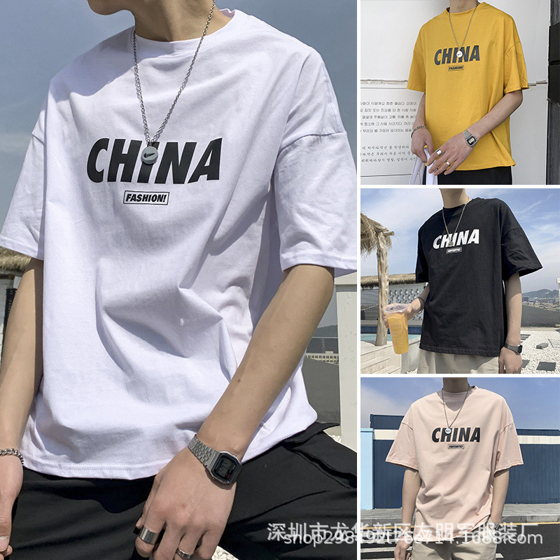 O1CN01Rtq13f1tZZnMRGaiB_!!2211