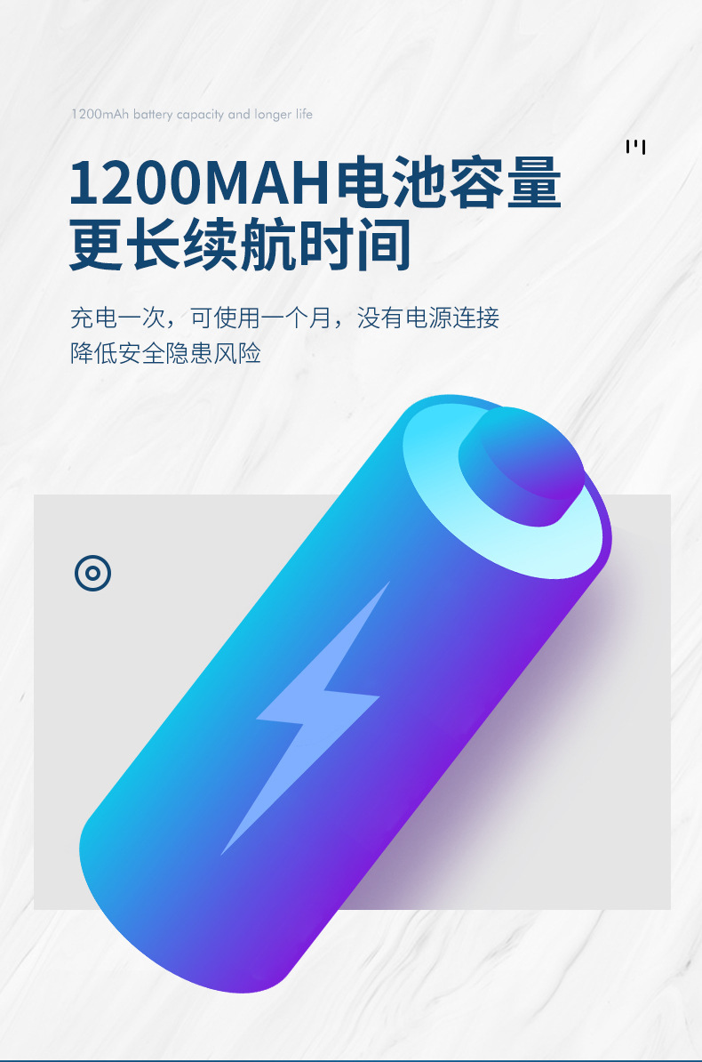 挤牙膏器无水印_09