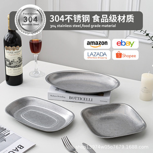ins�L�P�ӏ͹����f304���P䓷��ΙE�A�ָ�ţ��������Ʒ�P�;��бP