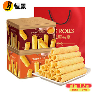 ����ʿ�u����300g�Y���b���e��ʳ�����S�;�ԭζ��؛����Y��