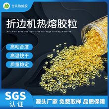 �͸ߜ���߅�z�������������zƤ���߅�Sɫ͸��Ь�Ķ��͟����z��