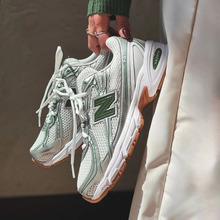 �羳MR740�͹��ϵ�ЬNB�W��͸�����e�\������Ь�p�㾏�������Ь