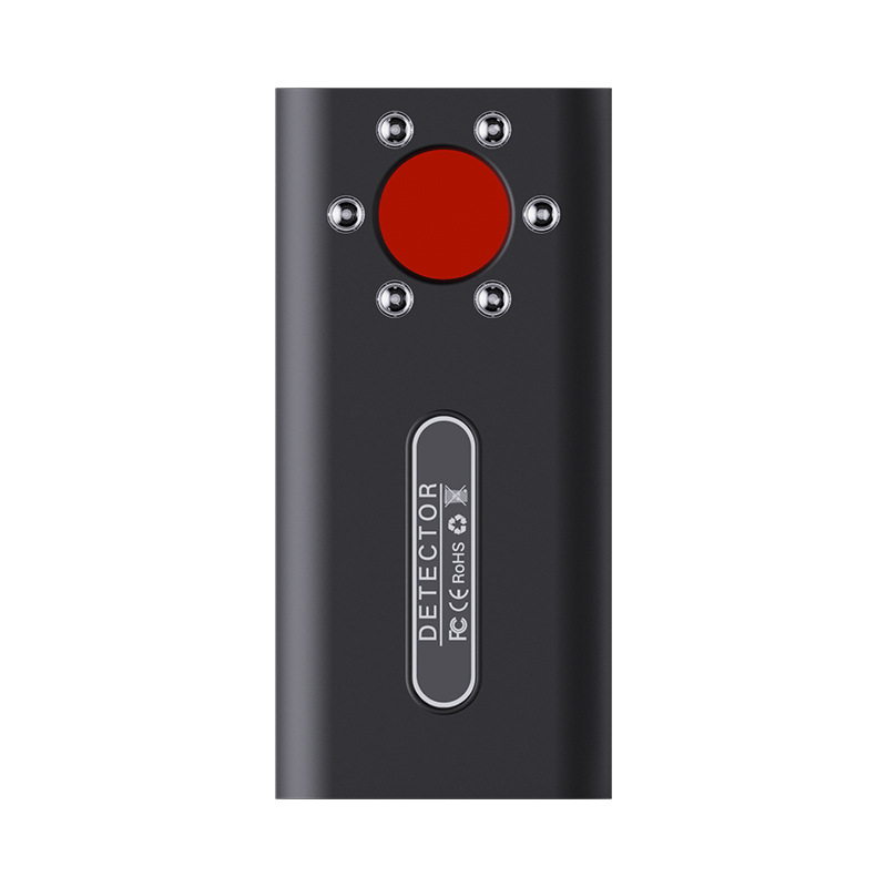 T1 探测器 信号定位器 无线红外扫描设备