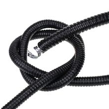 ���ܽ���ܛ��늾���|�׹����ϱ��o��ȼ��ɫ��ͨ��������Ƥ���y��