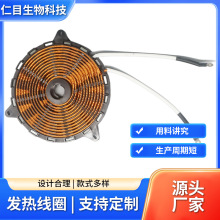 �¿������Ч��Ȧ�P 늴Št�ӟ�P�A�����@�~늟�P늴Űl�ᾀȦ