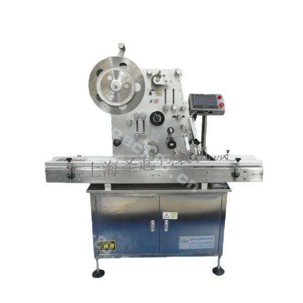 ȫ�Զ��к������ �Զ��к�����ǩ��