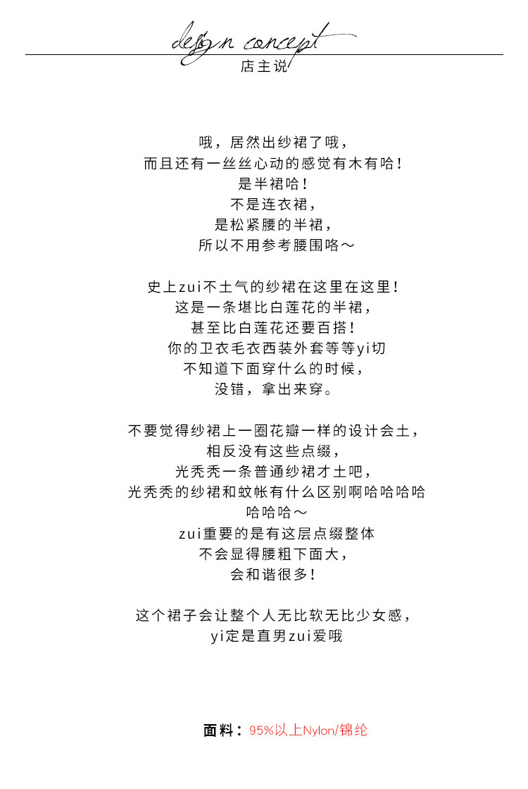 i2uUjf6mxdTrdS49SARxxPdUYqHyrcfaqIge