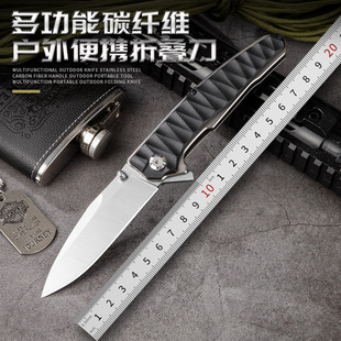 �S�ҬF؛����¶�ID2�����ۯB���S������Ӳ�ȱ�yʽС����Ӳ��䓲�