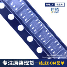 74LVC2G14GV,125ȫԭb߉݋ICʩ|lSOT23-6