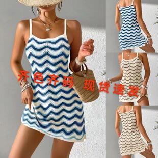 �F؛  Ů�b�羳ƽ��W�������ﶬ�¿�Ca�r��ᘿ�ˮ���y�����B��ȹ