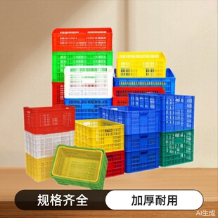 �Ӻ��������D���ɫ�U���������D��ˮ���߲˂}���������D�j