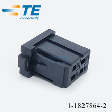 1-1827864-2̩�����TE����������2.5mm���