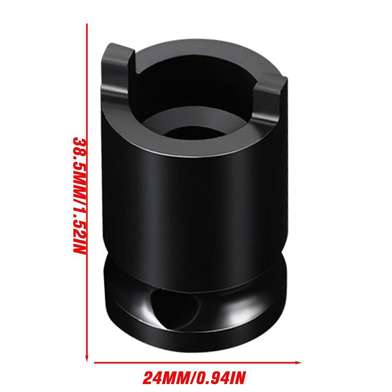 4 unids conjunto de diamante de vidrio rey disco de corte amoladora angular disco de corte accesorios disco de corte de vidrio