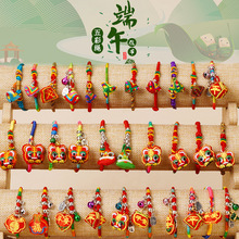 ���繝����K��會�ͯ����С����������K���¹��Y����؛�t�K���l