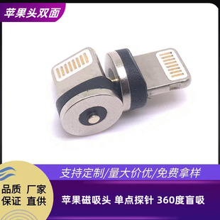 �p���O�������^ ���c̽� 360��ä�����Գ�늹��^ ���Գ�늲��^