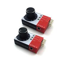 ��ģ���������T�{������C�yԇ�x�oˢ늙C��{�����������R�_�{��