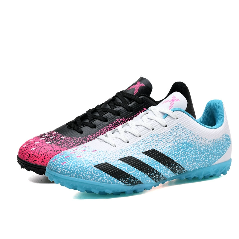 Tom Ford, boots, low football sports sports shoes, wholesale, with spikes