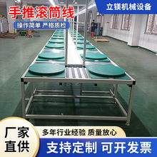 Դ늳؟oƝLͲˮ܇gb乤bС늽Mb