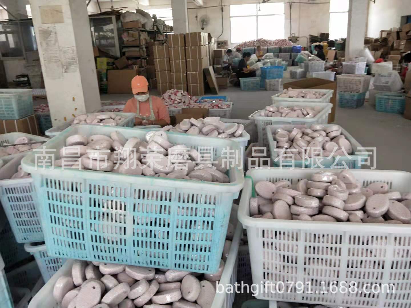 微信图片_202106161012207