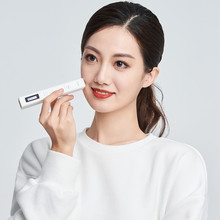 ϣ������x�⯟�x���⾀�ί���308nm�ί��x SQ308PCNFD(15����)