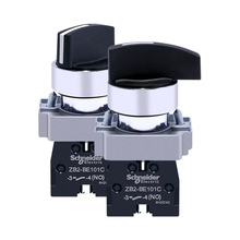 x_PXB2-BD25Cin21CԏλDoBD35Cλ33C