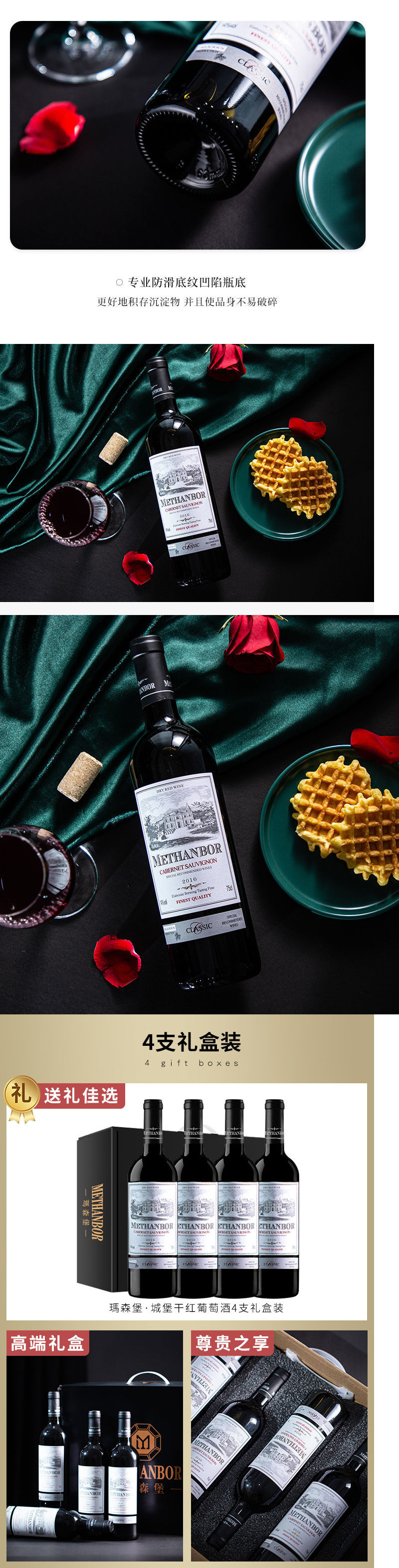 03040144-964f-4caf-bb3b-e13e737e7235.jpe