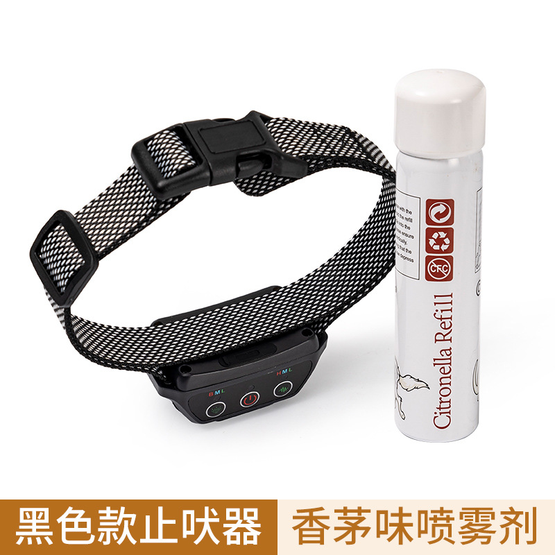 P100 (광택 블랙)