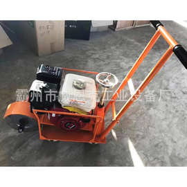 无尘轨道除锈打磨机具 工务线路养护施工器材