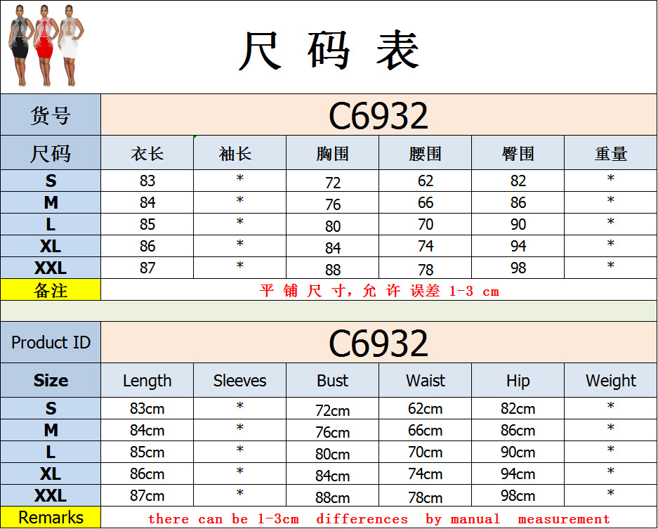 gGaUjv6tzNQBcWAmzEQX5qsLWAgzYenDtEUt