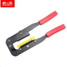 �O�� ���ž��Q FC�����Q IDC��X�ž������Q  G-214�ž��Q