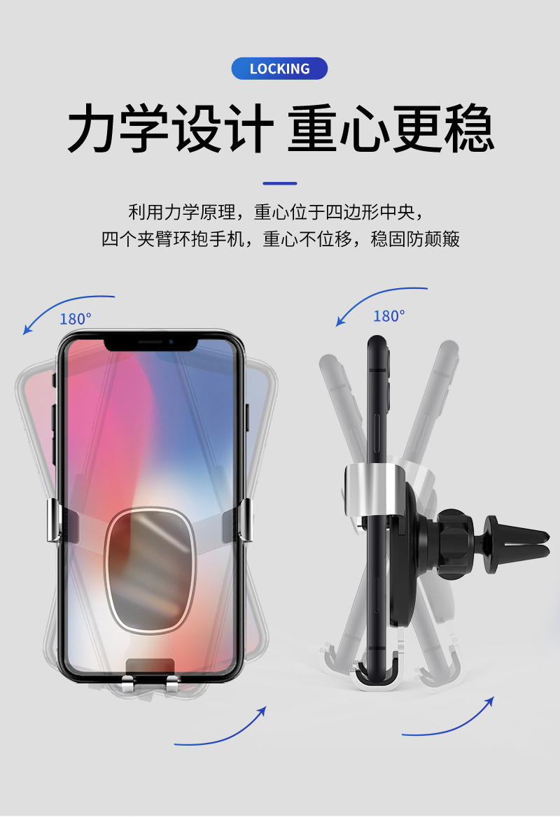 详情1_18.jpg