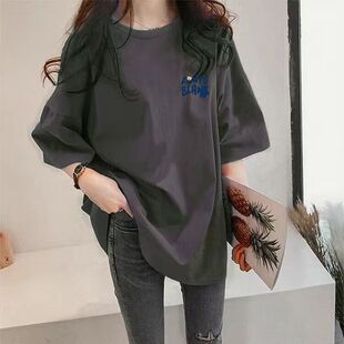 2023�ļ��¿��@�ݼӷʼӴ�aŮ�b300����ڶ��ӈA�I�W�����ٴ�