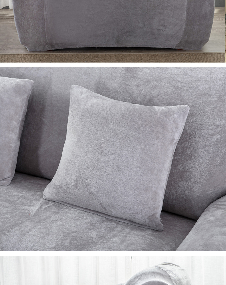 243e6294581bbae0c8607b71c8229e