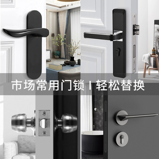 �������ҷ��T�i����ָ�y�i�o���҃��T�i����ľ�T�k�����T�i