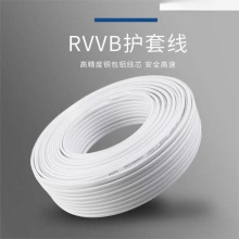 ����늾�2о1.5/2.5/4ƽ���o�׾�늄�܇���Lܛ����������늾�