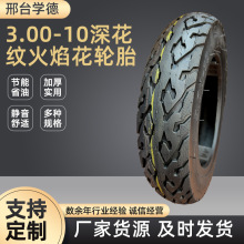 ݆̥���l���滨����̖����늄����늄�܇���̥��݆܇��ĥ���݆