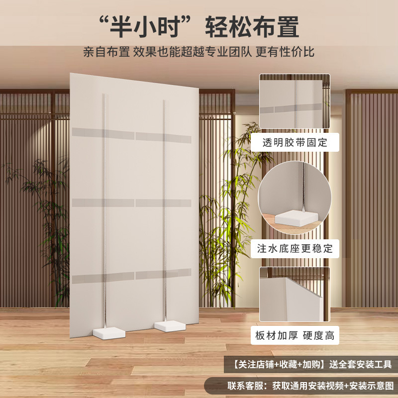 オープニング雰囲気レイアウト新店舗雰囲気装飾シーンイベント赤い封筒背景壁ktディスプレイボード|undefined