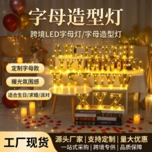 �羳LED��ɫ��ĸ�����֟��Ɍ����I�ە����ưɈ��������b�