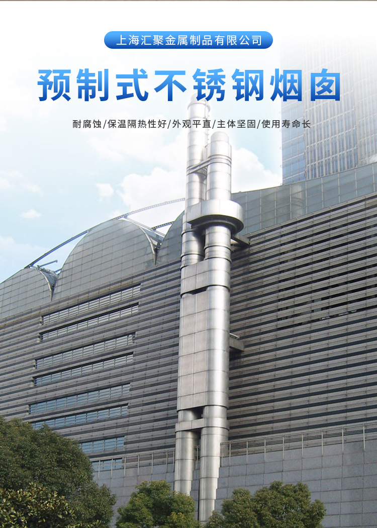 详情02