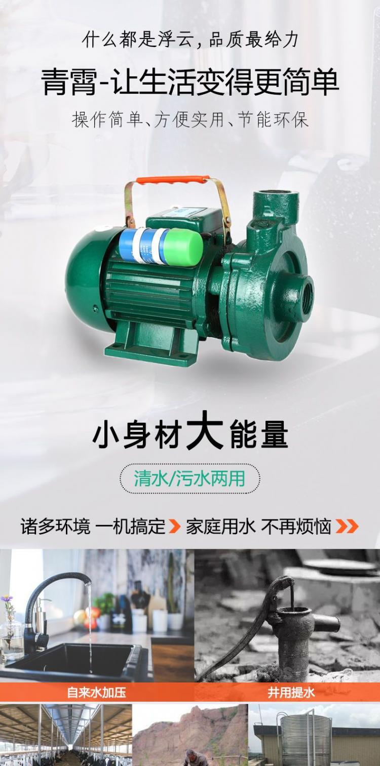 hGyTgvKjy9T/JMf1cqcTitcmcJ01jqQ9b/ez