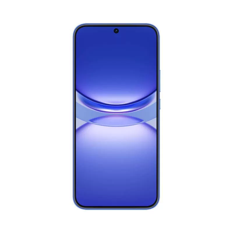 Huawei/Huawei Nova 12 100W быстрая зарядка Turbo передняя 60 мегапикс/4K ультраширокий портрет