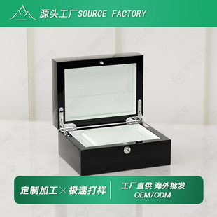 �ߙn�ֱ����b��ľ�з��w������錚��к�ɫ�A�i�ֱ��й��S����