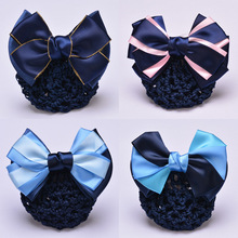 nŮʿ^ ˰loʿlWƵyI^SҾWl