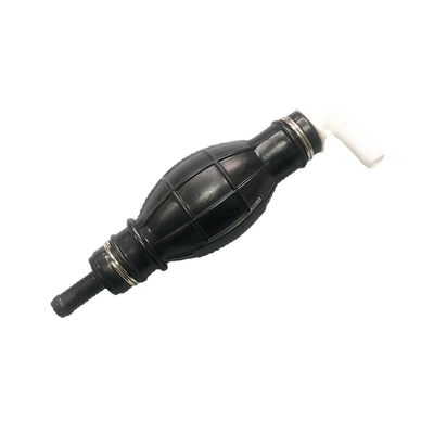 Suitable for Ssangyong: Drossel