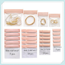 �Ӻ�����ռ{��eva�Է���������Ʒ������C���������ܷ��