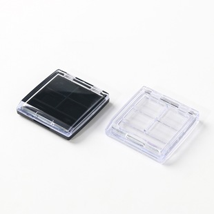 �ĸ���Ӱ�P���b�պ� 4ɫ�߹�P �������t͸����С��ԇɫ���yƷ